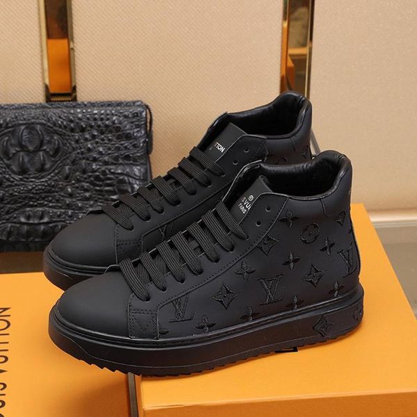 men shoes zapatillas hombre autumn and winter sports outdoor walking vintage footwears high plus size casual men shoes, Black
men shoes zapatillas hombre autumn and winter sports outdoor walking vintage footwears high plus size casual men shoes, Black