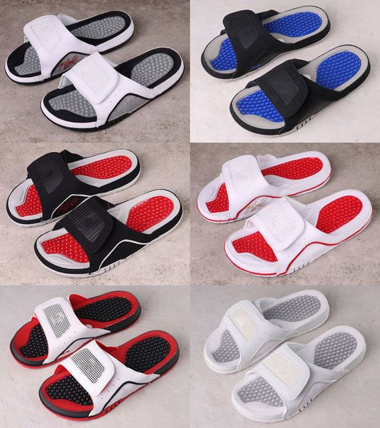 2020 новый jumpman 4s х hydro в 4 холодных серых тапочки сандалии гидро слайды баскетбол обувь кроссовки, Black;grey
2020 новый jumpman 4s х hydro в 4 холодных серых тапочки сандалии гидро слайды баскетбол обувь кроссовки, Black;grey