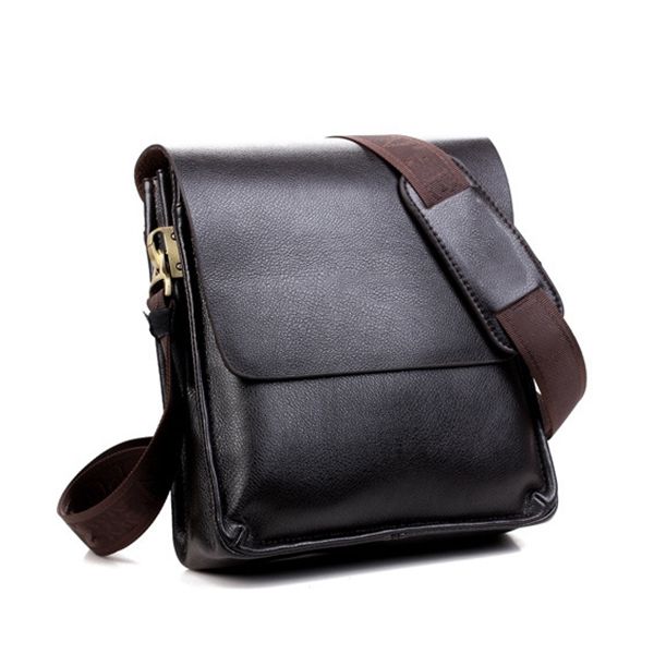 designer bag man cross body bags fashion designer crossbody bags men shoulder bag tote chains handbags mens messenger handbags
designer bag man cross body bags fashion designer crossbody bags men shoulder bag tote chains handbags mens messenger handbags