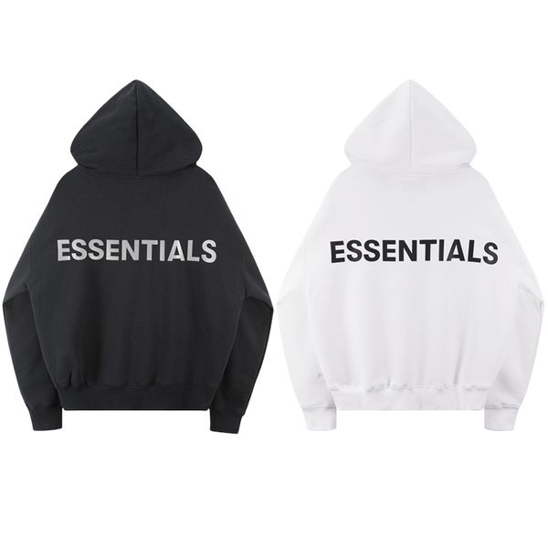 2020 version fog essentials printed women men hoodies sweatshirts hiphop streetwear men hoodie winter fleeces, Black
2020 version fog essentials printed women men hoodies sweatshirts hiphop streetwear men hoodie winter fleeces, Black