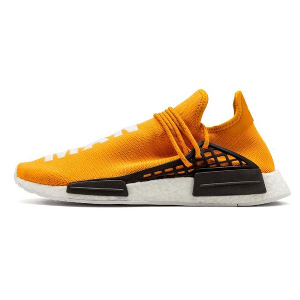 тройные белые негры высококачественные nmd r1 кроссовки разводили og крем камуфляжные мужские тренеры женщин спортивные кроссовки размер 36
тройные белые негры высококачественные nmd r1 кроссовки разводили og крем камуфляжные мужские тренеры женщин спортивные кроссовки размер 36