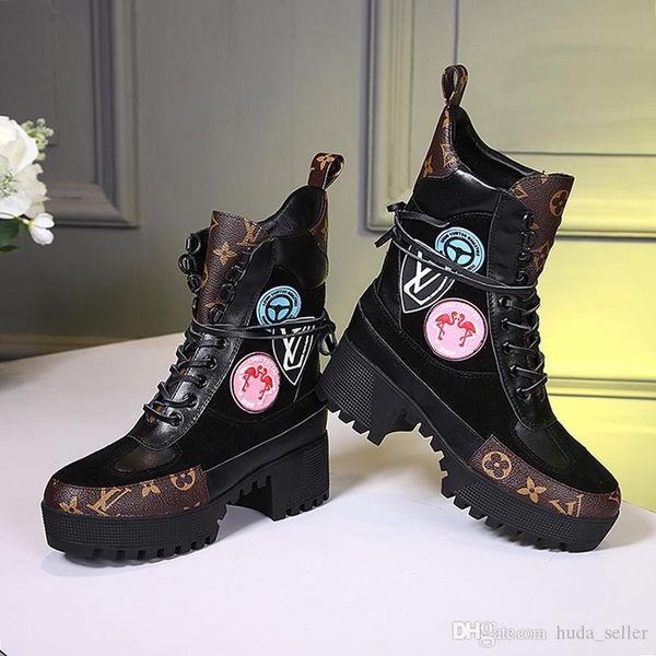 2020 fashion classic laureate platform desert boot womens shoes lightweight luxury lace -up breathable outdoor walking women shoes women boo
2020 fashion classic laureate platform desert boot womens shoes lightweight luxury lace -up breathable outdoor walking women shoes women boo