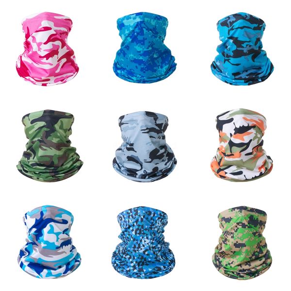 camouflage digital printing outdoor hiking multi-purpose scarf without brim hat wristband sweat-absorbent magic turban#950#407, Black
camouflage digital printing outdoor hiking multi-purpose scarf without brim hat wristband sweat-absorbent magic turban#950#407, Black