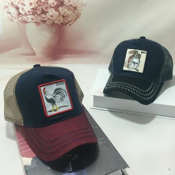 for snapbacks baseball trucker embroidery animal visor womens hat mesh cap designer adults sun curved adjustable mens caps wholesale vsnfl, White;black
for snapbacks baseball trucker embroidery animal visor womens hat mesh cap designer adults sun curved adjustable mens caps wholesale vsnfl, White;black