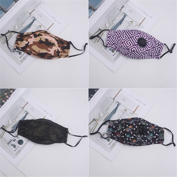 party masks party anime cute ear mask fun fancy dress lower alf fa mout muffle mask dust warm windproof cotton mask#634, Black
party masks party anime cute ear mask fun fancy dress lower alf fa mout muffle mask dust warm windproof cotton mask#634, Black