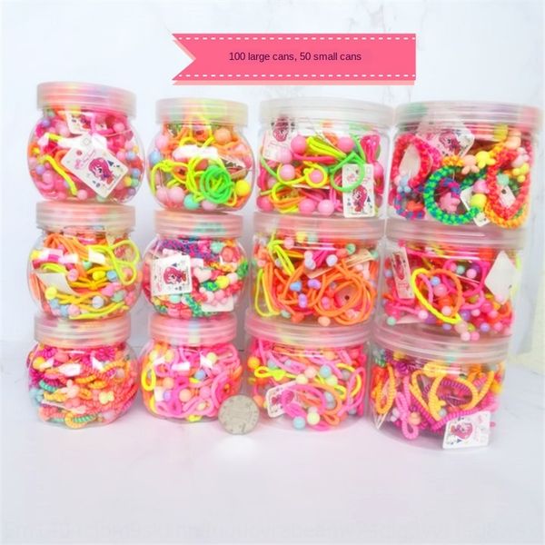 takqf new color children's cute cartoon head rope does not hurt handmade baby beaded small rubber korean handmade rubber band hair hair, Slivery;white
takqf new color children's cute cartoon head rope does not hurt handmade baby beaded small rubber korean handmade rubber band hair hair, Slivery;white