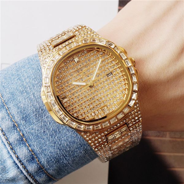 fashion men date alloy case analog quartz wristwatch sport watch watches, Slivery;brown
fashion men date alloy case analog quartz wristwatch sport watch watches, Slivery;brown