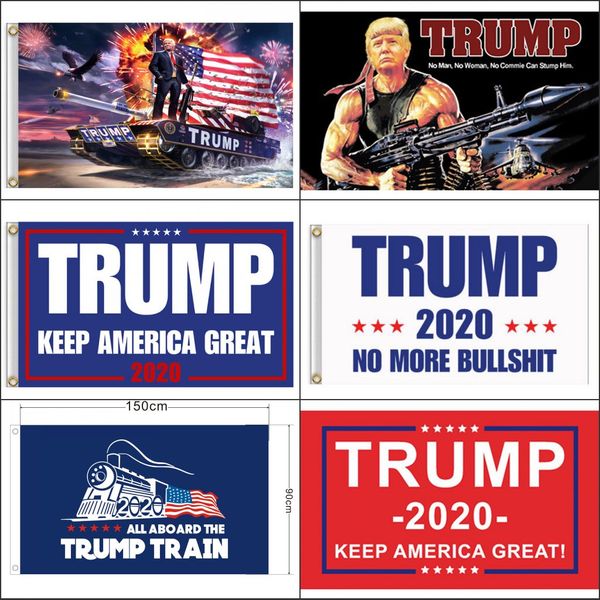 а оо 90 * 150м 15 styles 2020 вбоѬ trump лаги полиеѬ printed trump лаг keep america great пѬезиде
а оо 90 * 150м 15 styles 2020 вбоѬ trump лаги полиеѬ printed trump лаг keep america great пѬезиде