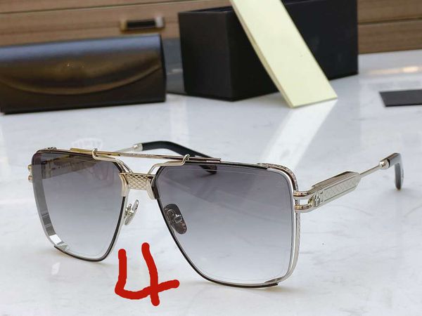 men new dawn frame the sunglasses minimalist 571235200 may retro style design eyewear gold rose glasses full vintage 7 eyeglasse wbab, Slivery;brown
men new dawn frame the sunglasses minimalist 571235200 may retro style design eyewear gold rose glasses full vintage 7 eyeglasse wbab, Slivery;brown