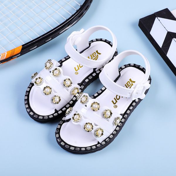 2020 new summer girls sandals korean style little princess soft bottom beach shoes 2-8 yrs baby sandals five-pointed star d03052, Black
2020 new summer girls sandals korean style little princess soft bottom beach shoes 2-8 yrs baby sandals five-pointed star d03052, Black