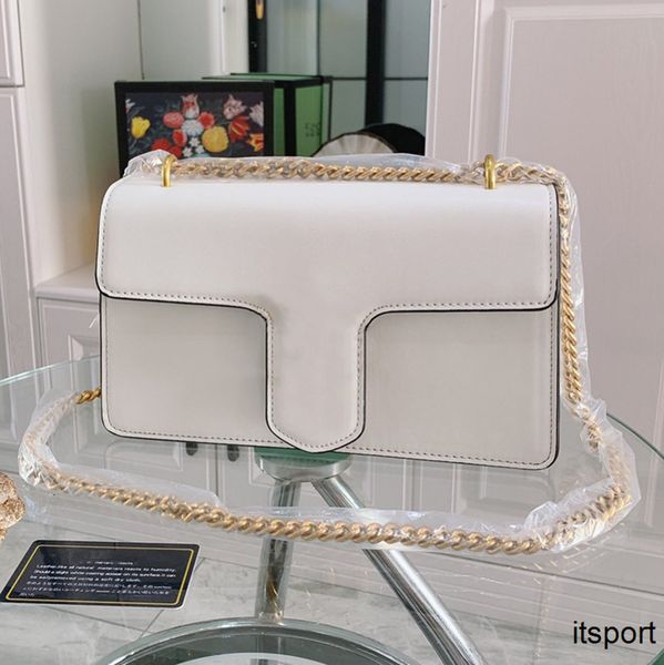 new fashion designer luxury handbags purses women genuine leather tote bag chain shoulder bag fashion luxury designer crossbody bag handbags
new fashion designer luxury handbags purses women genuine leather tote bag chain shoulder bag fashion luxury designer crossbody bag handbags