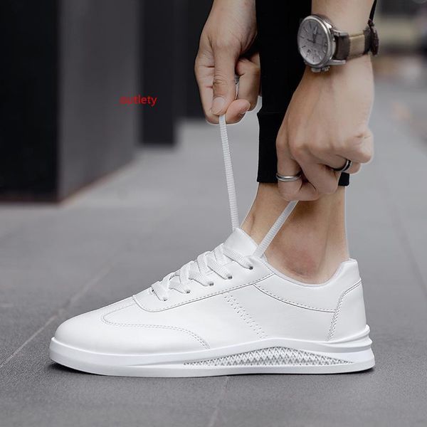 men women triple black white canvas shoes mens sport outdoor jogging sneakers trainer walking casual shoes 40-44
men women triple black white canvas shoes mens sport outdoor jogging sneakers trainer walking casual shoes 40-44