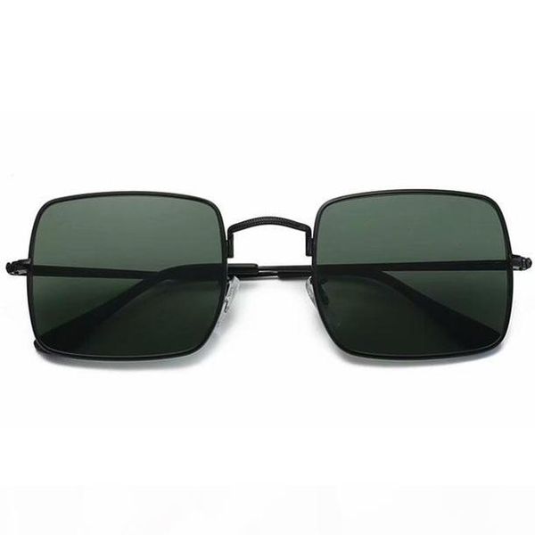 new fashion square sunglasses men women's metal frame designers 55mm sun glasses band eyewear with box cases, White;black
new fashion square sunglasses men women's metal frame designers 55mm sun glasses band eyewear with box cases, White;black