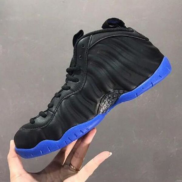 2020 new penny hardaway alternate galaxy mens basketball shoes pro army camo gid black metallic eggplant men sport sneakers
2020 new penny hardaway alternate galaxy mens basketball shoes pro army camo gid black metallic eggplant men sport sneakers