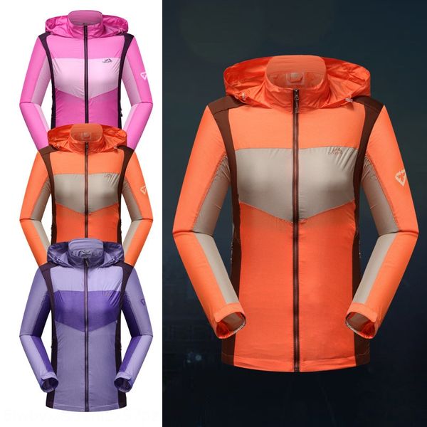 f0yfe new skin women's summer lightweight breathable clothes sunscreen clotheswindbreaker sunscreen clothescoat outdoor women's lo, Gray;blue
f0yfe new skin women's summer lightweight breathable clothes sunscreen clotheswindbreaker sunscreen clothescoat outdoor women's lo, Gray;blue