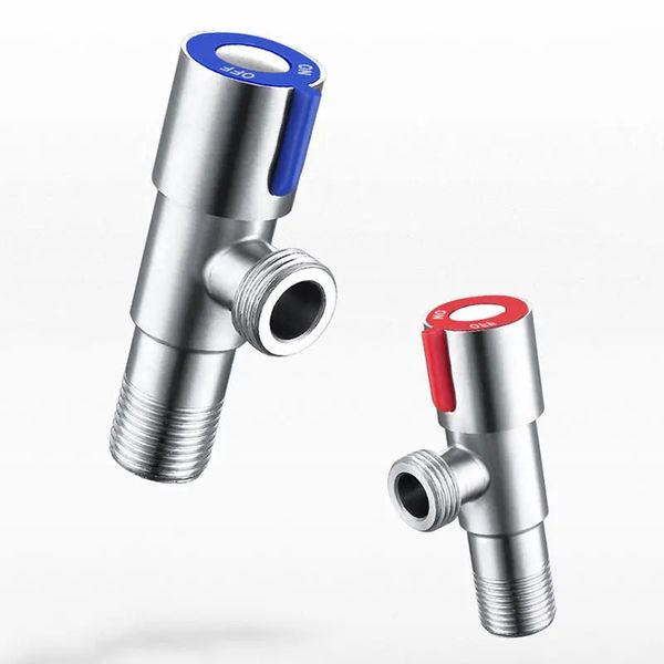 higold 605109-10 universal 304 stainless steel angle valve shower diverter cold water for bathroom/kitchen/toilet faucet
higold 605109-10 universal 304 stainless steel angle valve shower diverter cold water for bathroom/kitchen/toilet faucet