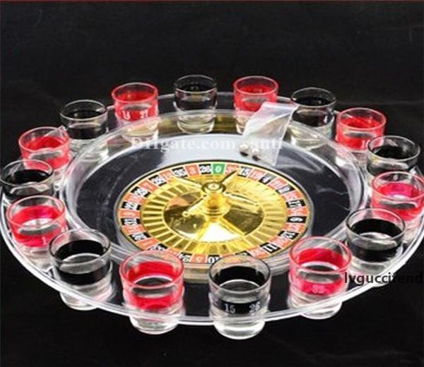 new russia lelelucky drink toy liven things up utilities dine together atmosphere appliance drinking vessel
new russia lelelucky drink toy liven things up utilities dine together atmosphere appliance drinking vessel