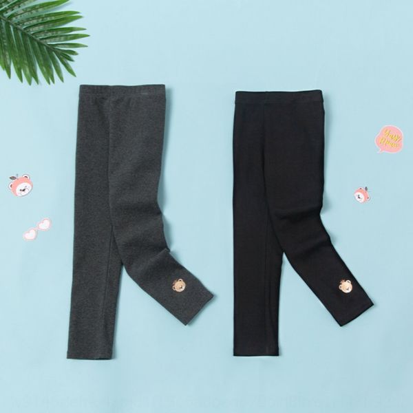 hfsii pctma5342n autumn tight tight pants 2020 korean style medium and large children's solid color all-match girls stretch slim pants, Blue
hfsii pctma5342n autumn tight tight pants 2020 korean style medium and large children's solid color all-match girls stretch slim pants, Blue