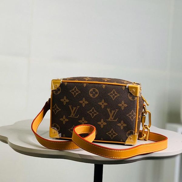 womens shoulder bags classic retro luxury designer type womens leather shoulder crossbody bag ladies zipper mini handbag
womens shoulder bags classic retro luxury designer type womens leather shoulder crossbody bag ladies zipper mini handbag