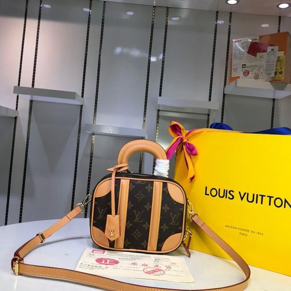 women bag leather shoulder bags simple style vintage classic crossbody bag womens handle zipper totes messenger bags
women bag leather shoulder bags simple style vintage classic crossbody bag womens handle zipper totes messenger bags