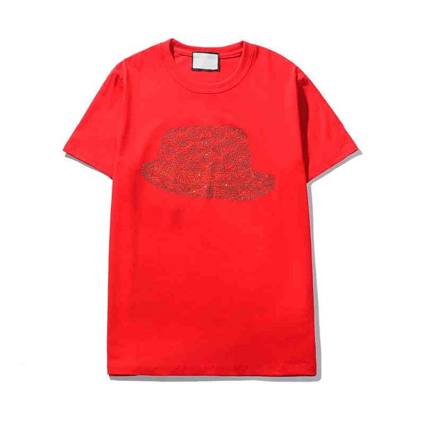 мужские футболки летние топы shirt tee высокого качества cap бисера короткие рукава для мужчин оптовая s-2xl, White;black
мужские футболки летние топы shirt tee высокого качества cap бисера короткие рукава для мужчин оптовая s-2xl, White;black