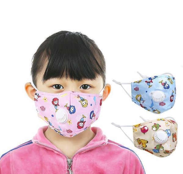 11style face masks with filters pm2.5 anti-dust mask with breathing valve adjustable mouth mask kids protective designer mask t nfcnet
11style face masks with filters pm2.5 anti-dust mask with breathing valve adjustable mouth mask kids protective designer mask t nfcnet