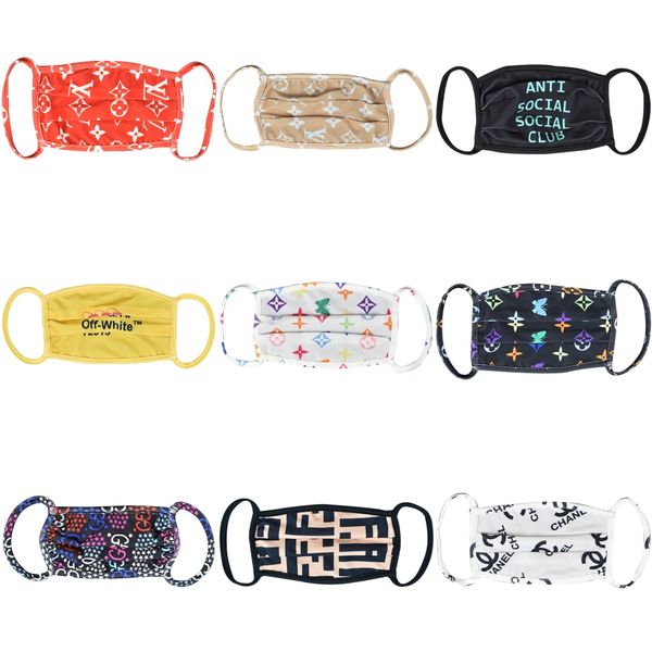 individual packaging designer face masks mouth er pm2.5 mask dustproof anti-l washable reusable masks#312
individual packaging designer face masks mouth er pm2.5 mask dustproof anti-l washable reusable masks#312
