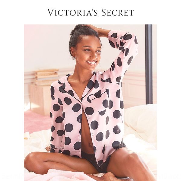 y8zyj satin pocket v-neck long sleeve female summer 11157940 satin pocket pajamas shirt v-neck long sleeve shirt pajamas female summer 11157, Blue;red
y8zyj satin pocket v-neck long sleeve female summer 11157940 satin pocket pajamas shirt v-neck long sleeve shirt pajamas female summer 11157, Blue;red