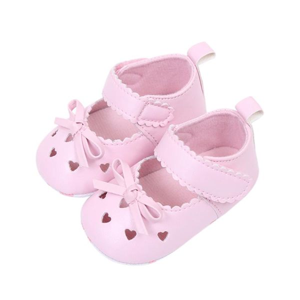 2020 new baby girl first step shoes baby moccasins soft bottom non-slip toddler first walkers booties girls shoes leather#d
2020 new baby girl first step shoes baby moccasins soft bottom non-slip toddler first walkers booties girls shoes leather#d