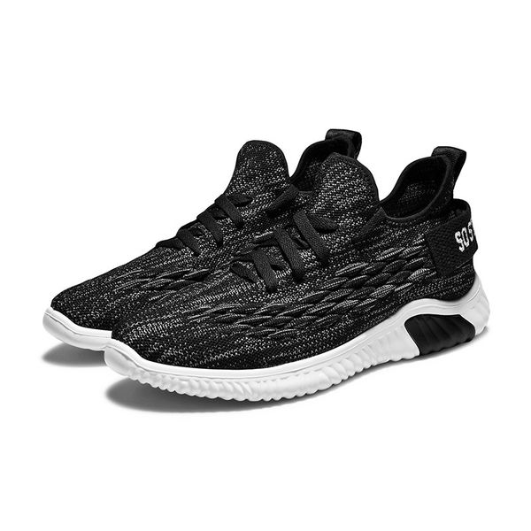 2020 season coconut shoes breathable mesh sports men's shoes deodorant absorption men's casual
2020 season coconut shoes breathable mesh sports men's shoes deodorant absorption men's casual