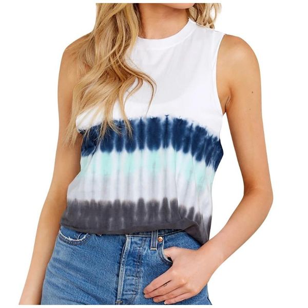 2020 сексуальные женщины жилет йога top рукавов tie-dye печати йога женский пляж tops дряблая backless бретельках streetwear, White;red
2020 сексуальные женщины жилет йога top рукавов tie-dye печати йога женский пляж tops дряблая backless бретельках streetwear, White;red