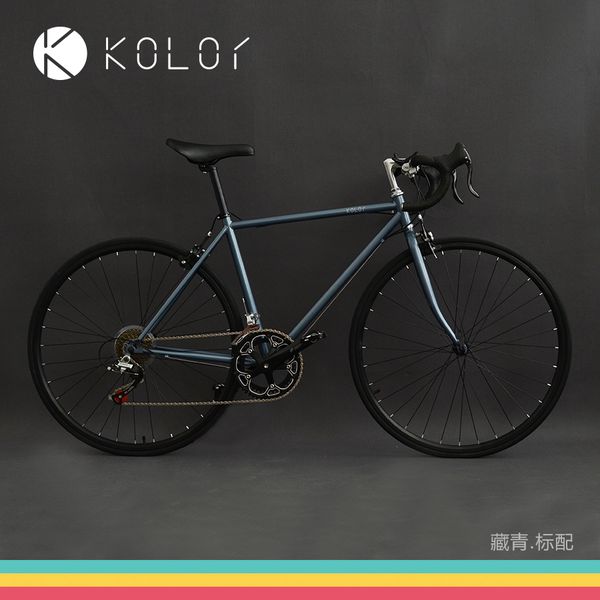 variable speed road bike 7-speed 14-speed 16-speed vintage bike student men and women road bike vehicle
variable speed road bike 7-speed 14-speed 16-speed vintage bike student men and women road bike vehicle