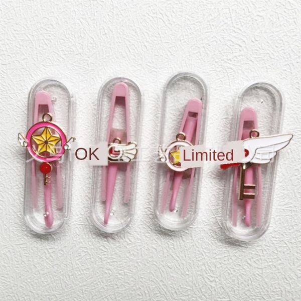 japanee and korean sakura myopic wearing glae tool tool suction rod myopia contact lenses plastic tweezers clip glasses tool case, Blue
japanee and korean sakura myopic wearing glae tool tool suction rod myopia contact lenses plastic tweezers clip glasses tool case, Blue