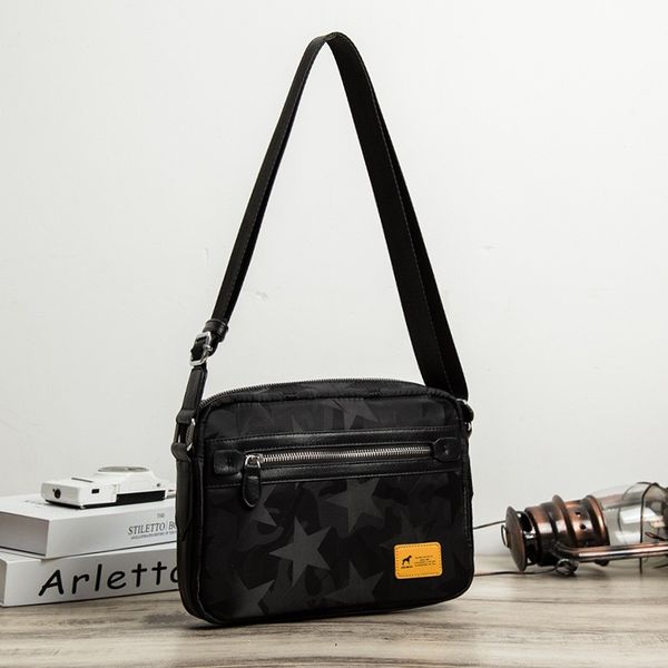 fashion women messenger bag casual stars crossbody bags for woman shoulder bag designer small flap korea style female satchels
fashion women messenger bag casual stars crossbody bags for woman shoulder bag designer small flap korea style female satchels