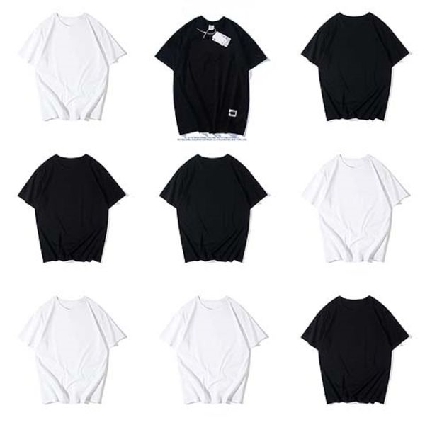 мода-2020 мода мужчины женщины t-shirt 3d hip-hop письмо печать designed стильный летняя майка # qa361, White;black
мода-2020 мода мужчины женщины t-shirt 3d hip-hop письмо печать designed стильный летняя майка # qa361, White;black