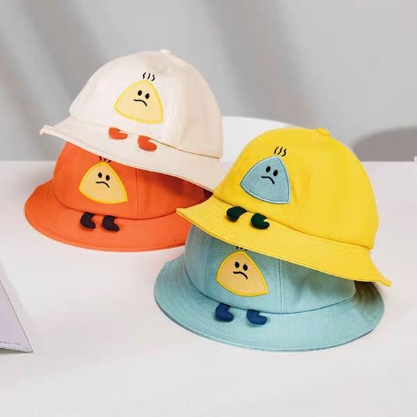rmbdt children anti-droplet korean fashionable cap bucket children's s anti-drop korean fashion hat sunscreen face covering baby buck, Blue;gray
rmbdt children anti-droplet korean fashionable cap bucket children's s anti-drop korean fashion hat sunscreen face covering baby buck, Blue;gray