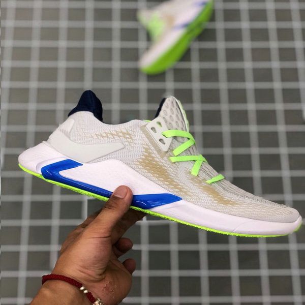 alphabounce edge xtft cny running shoes breathable mesh dropping accepted sports 2020 men's women's fashion dropping accepted foot
alphabounce edge xtft cny running shoes breathable mesh dropping accepted sports 2020 men's women's fashion dropping accepted foot