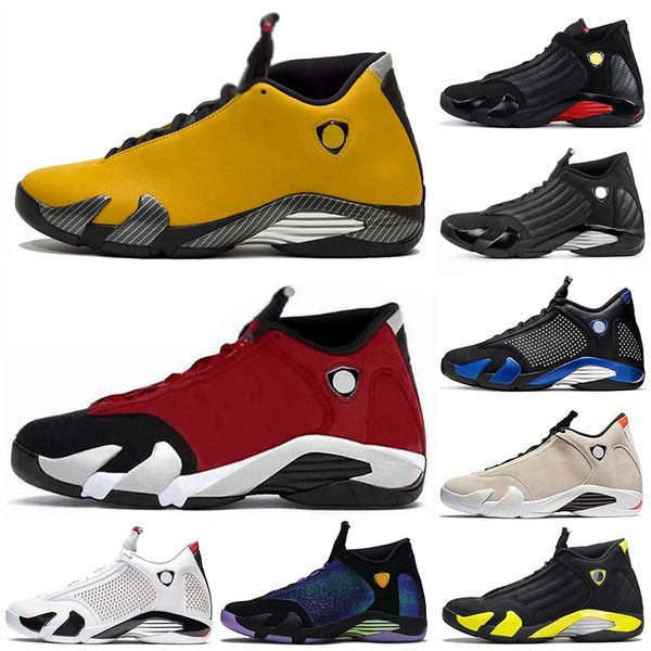 fashion gym red 14 14s spm white dmp doernbecher bred mens basketball shoes university red gold desert sand mens trainers sport sneakers, White;red
fashion gym red 14 14s spm white dmp doernbecher bred mens basketball shoes university red gold desert sand mens trainers sport sneakers, White;red