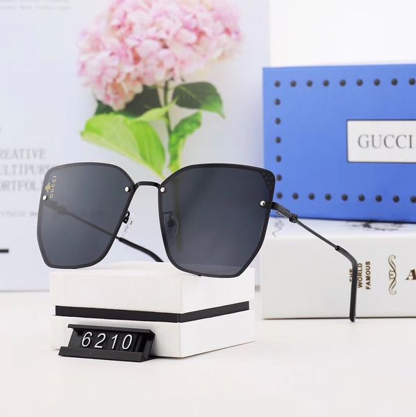 red fashion sport sunglasses for men 2020 buffalo horn glasses men women rimless sun glasses silver gold metal frame eyewear lunettes, Black
red fashion sport sunglasses for men 2020 buffalo horn glasses men women rimless sun glasses silver gold metal frame eyewear lunettes, Black