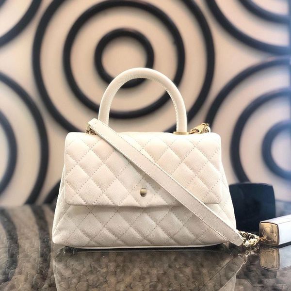 flip cover single shoulder chain handle bag shoulder strap detachable original cowhide feel soft all copper hardware fashion casual styl
flip cover single shoulder chain handle bag shoulder strap detachable original cowhide feel soft all copper hardware fashion casual styl