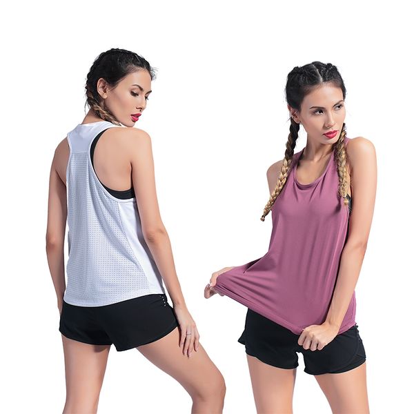 yoga shirt hollow tight female t-shirt quick-dry sport elastic breathable sportswear fitness running sport tshirt women, White;red
yoga shirt hollow tight female t-shirt quick-dry sport elastic breathable sportswear fitness running sport tshirt women, White;red