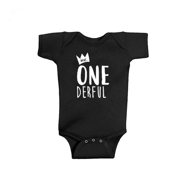 baby bodysuit newborn baby clothes cotton baby clothes mr one derful boys 1st birthday body first birthday outfit for boys, Blue
baby bodysuit newborn baby clothes cotton baby clothes mr one derful boys 1st birthday body first birthday outfit for boys, Blue