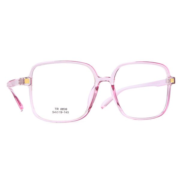 2020 designer anti-blue light glasses clear frame sun glasses square computer uv 400 sunglass bicchieri, White;black
2020 designer anti-blue light glasses clear frame sun glasses square computer uv 400 sunglass bicchieri, White;black