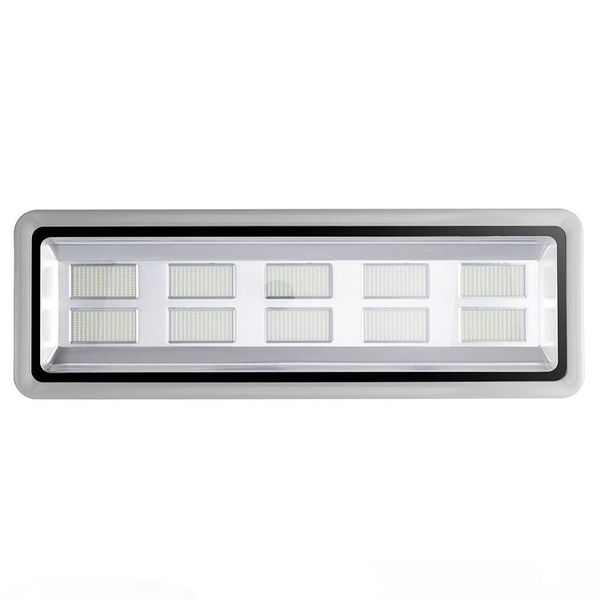 10w warm white energy saving led flood lights outdoor park patio stadium yard square modern panel lamp
10w warm white energy saving led flood lights outdoor park patio stadium yard square modern panel lamp