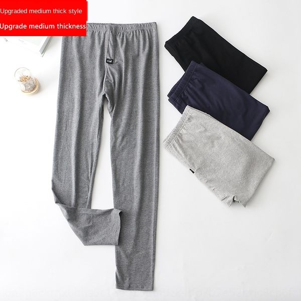 men's cotton clothes autumn pants thermal underwear lycra cotton autumn pants men's warm trousers underwear trousers stretch leggi, Black;white
men's cotton clothes autumn pants thermal underwear lycra cotton autumn pants men's warm trousers underwear trousers stretch leggi, Black;white