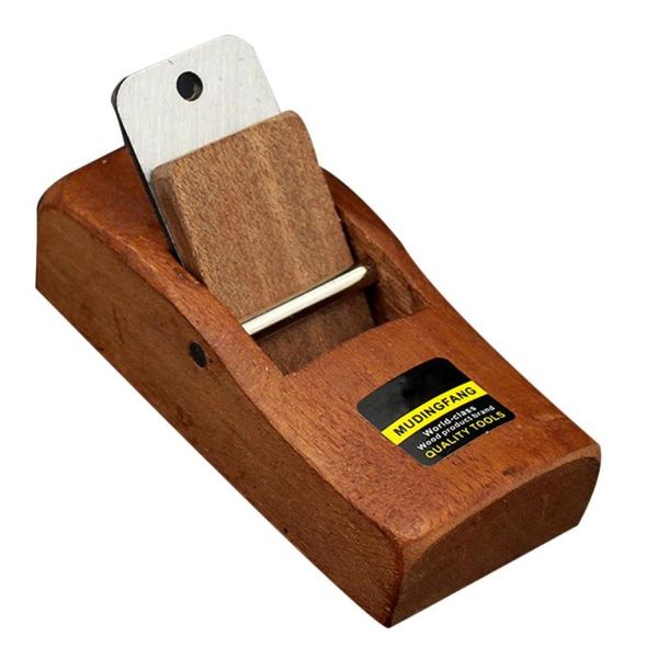mini woodworking hand planer wood planer tool flat plane bottom edge wood trimming tools for for carpenter woodcraft tool
mini woodworking hand planer wood planer tool flat plane bottom edge wood trimming tools for for carpenter woodcraft tool