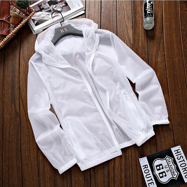 vqh6g summer summer clothes couple clothes fashion couple sunscreen quick-drying light hooded breathable skin clothing sunscreen clothing fa, Gray;blue
vqh6g summer summer clothes couple clothes fashion couple sunscreen quick-drying light hooded breathable skin clothing sunscreen clothing fa, Gray;blue