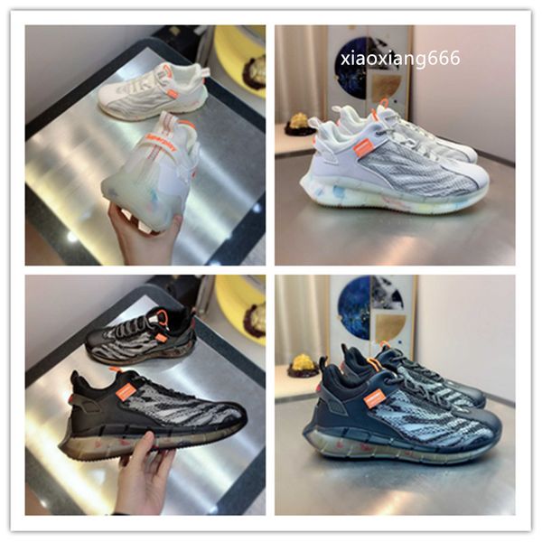 the latest explosion of casual sports shoes imported breathable flying woven material fine workmanship rubber wear-resistant non-slipoutsol2, Black
the latest explosion of casual sports shoes imported breathable flying woven material fine workmanship rubber wear-resistant non-slipoutsol2, Black