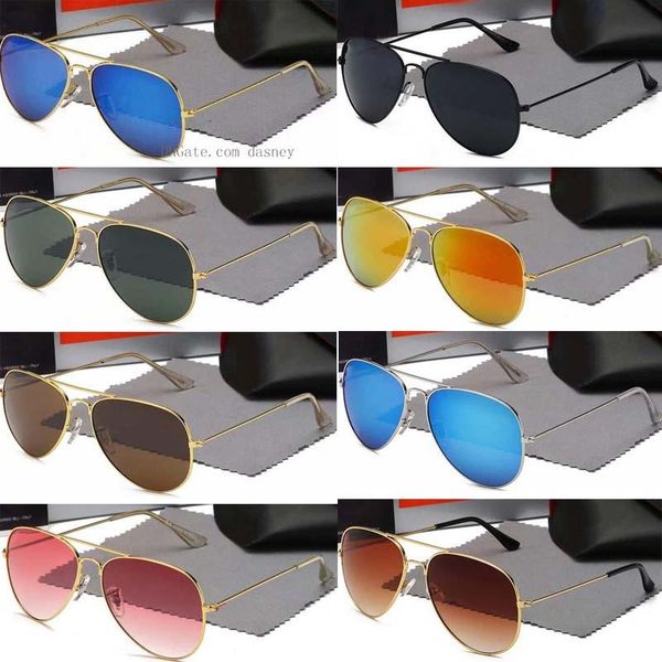 3025 bans ban new men ray sunglasses aviator vintage pilot brand sun glasses band polarized uv400 women ben sunglasses wayfarer 2019 2 5fai#, White;black
3025 bans ban new men ray sunglasses aviator vintage pilot brand sun glasses band polarized uv400 women ben sunglasses wayfarer 2019 2 5fai#, White;black