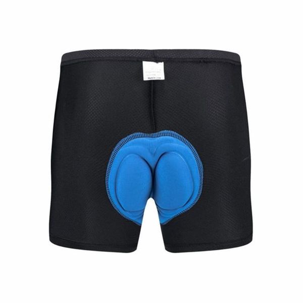 riding underwear shorts thick silicone pad male fiber blends breathable and quick-drying cycling -proof underpants
riding underwear shorts thick silicone pad male fiber blends breathable and quick-drying cycling -proof underpants
